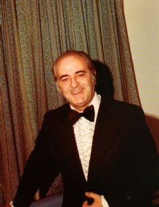 Edgar Hovhannisyan