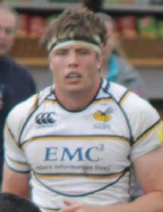 James Cannon