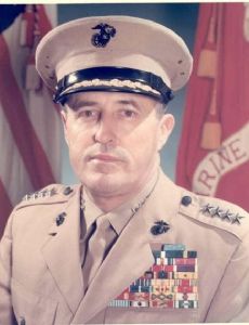 Ray Davis (general)