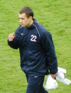 Roland Baracskai