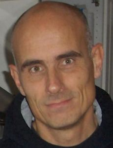 Kjell Jennstig