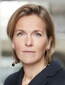 Ockje Tellegen