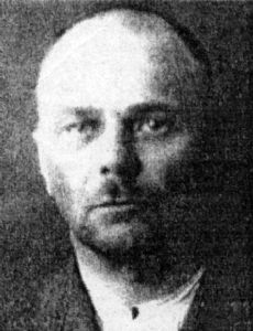 Jan Sierada