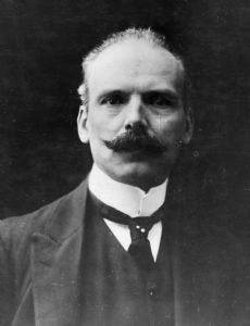 Dante Sodini