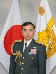 Kōichi Isobe