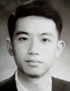 Li Shengjiao