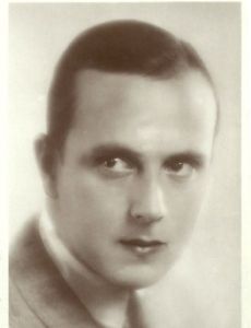 Jaque Catelain