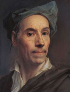 Christian Seybold