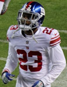 Michael Hunter