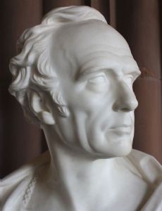 John Watson Gordon