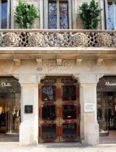 Massimo Dutti