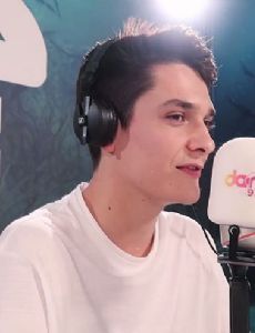 Kungs