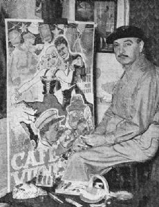 Quirino Cristiani