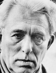 Franco Fortini