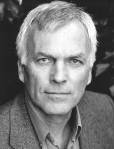 Malcolm Stoddard