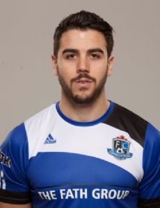 Michael Nonni