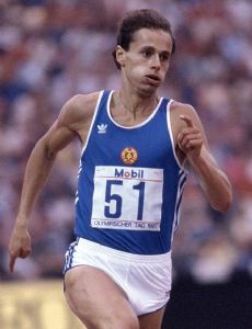 Jens Carlowitz