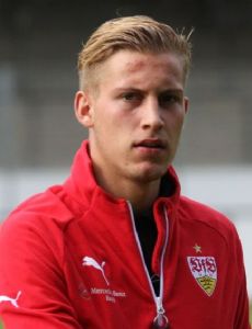 Mart Ristl