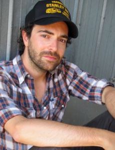 Jean-Philippe Goncalves