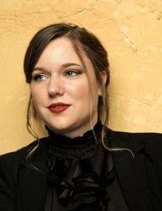 Anne Kathrin Dern
