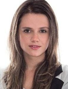 Laura Hernández