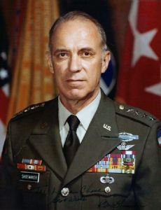 Robert M. Shoemaker