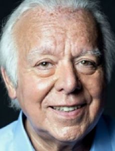 Carlos do Carmo