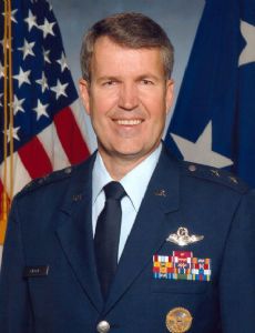 Jeffrey R. Riemer