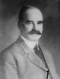 Joseph John Lannin