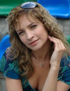 Dominika Lakomska