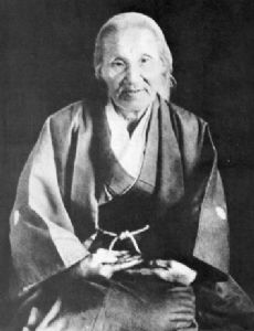 Nao Deguchi