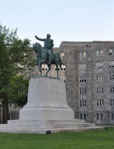 Washington Monument (West Point)
