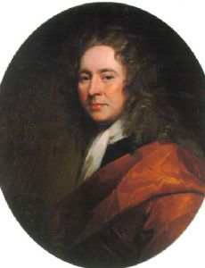 John Munro (surgeon)