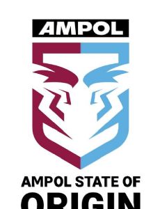 State of Origin series