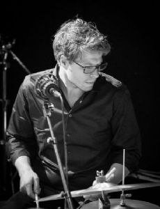 Hermund Nygård