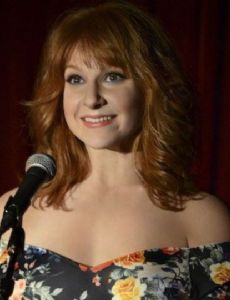 Julie Klausner