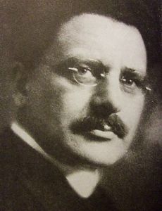 Pinhas Rutenberg