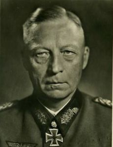 Karl Allmendinger