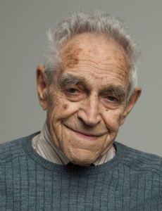 Pavel Branko