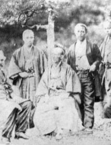 Inaba Masami