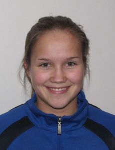 Guro Reiten