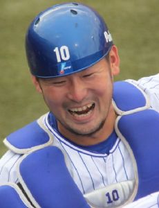 Yasutaka Tobashira