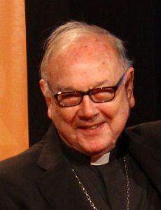 Fernando Sebastián Aguilar