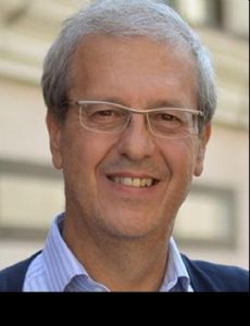 Paul Brizzi