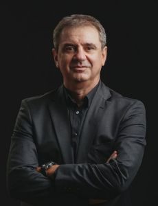 Hrachya Harutyunyan