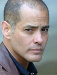 Mark Damon Espinoza
