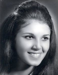 Marilúcia Malaquias