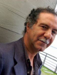 Víctor Gaviria