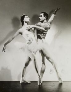 Leon Danielian