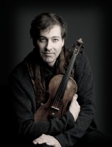Philippe Graffin